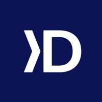 DirectID