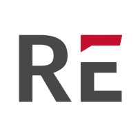 Redstone(GERMANY)