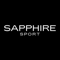 Sapphire Sport