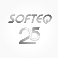 Softeq