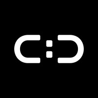Countdown Capital