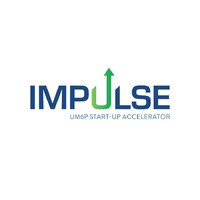 Impulse
