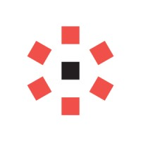 Denodo