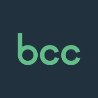 Broad Creek Capital