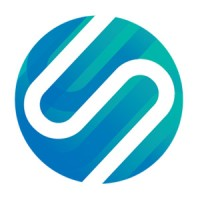 Spexi Geospatial Inc.