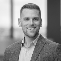 W. Benton (Ben) Swanson, DDS, PhD