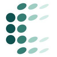 Covera Health