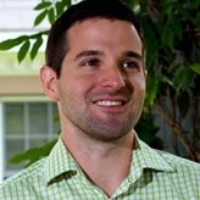 Brent Stead