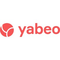 yabeo