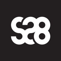 S28 Capital