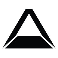 Altos Radar