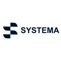 Systema.vc