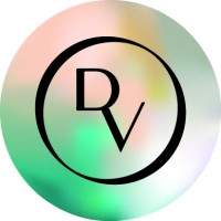Dream Ventures