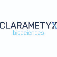 Clarametyx Biosciences