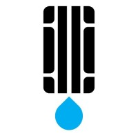 EasyRain