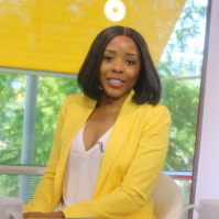 Dayo Akinrinade