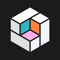 Hexa (France)