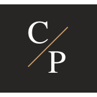 Critical Path Ventures