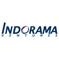 Indorama Ventures PCL