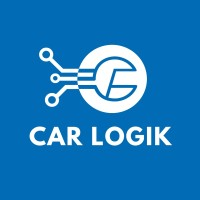 CarLogik