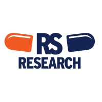 RS Research