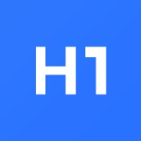 H1