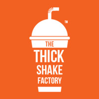 The ThickShake Factory