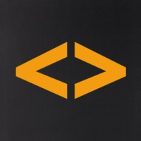 Operator Stack Fund