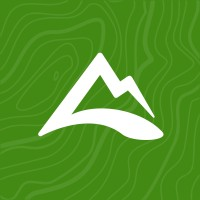 https://www.linkedin.com/company/alltrails/