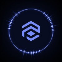 Polytrade