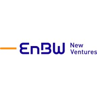 EnBW New Ventures