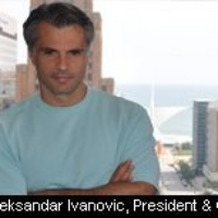 Aleksandar Ivanovic