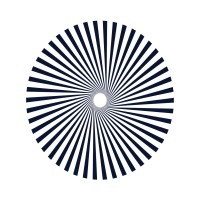 Canonical Crypto