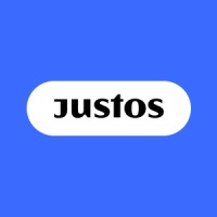 Justos
