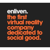 Enliven XR