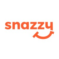 Snazzy