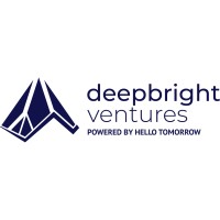 Deepbright Ventures