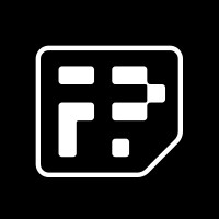 FUNGYPROOF
