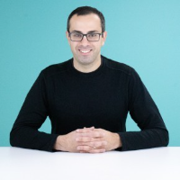 Michael Matta