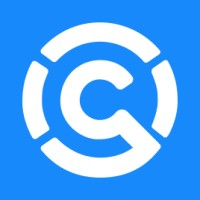 Cerby