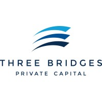 Three Bridges Private Capital