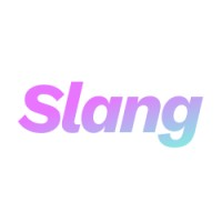 Slang.ai