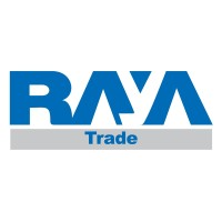 Raya Trade