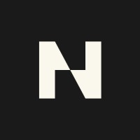 Neon(US)