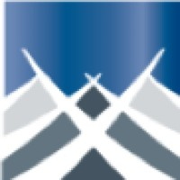 Razor's Edge Ventures