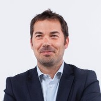 Eric Nivoix