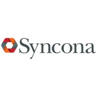 Syncona Limited