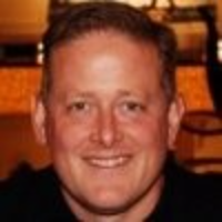 Greg Shearson
