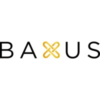 BAXUS