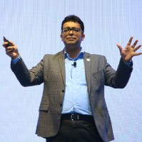 Sayandeb Banerjee